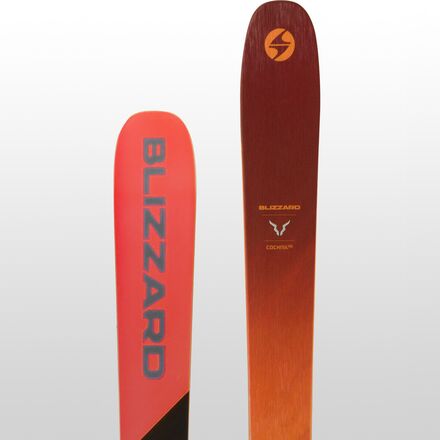 Blizzard - Cochise 106 Ski - 2022