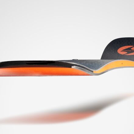 Blizzard - Anomaly 88 Ski - 2026