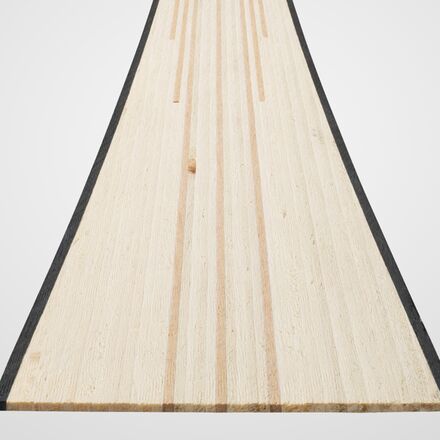 Blizzard - Anomaly 88 Ski - 2026