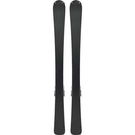 Blizzard - Anomaly Jr 7.0 Ski (110-150) - 2026 - Kids'