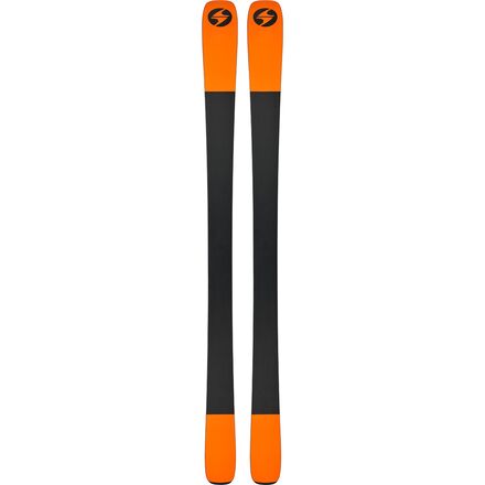 Blizzard - Black Pearl 84 Ski - 2026