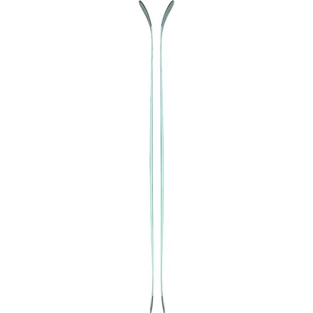 Blizzard - Black Pearl 84 Ski - 2026