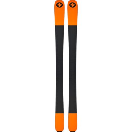 Blizzard - Black Pearl 94 Ski - 2026