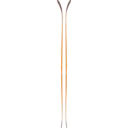 Blizzard - Black Pearl 94 Ski - 2026