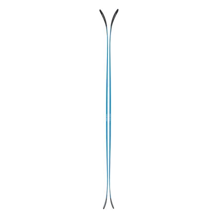 Blizzard - Rustler 10 Ski - 2026