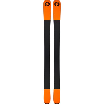 Blizzard - Rustler 10 Ski - 2026