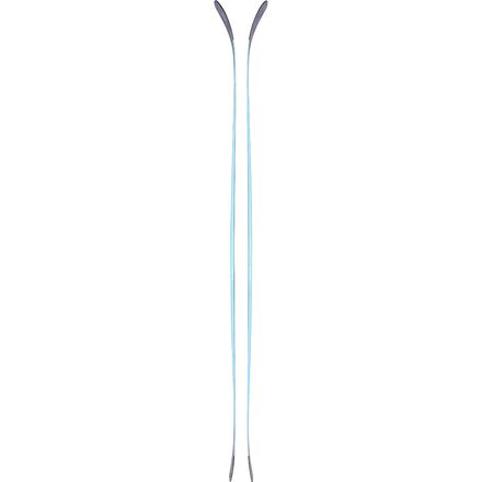 Blizzard - Rustler 10 Ski - 2026