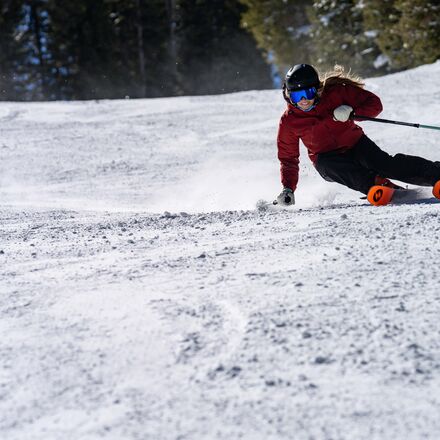 Blizzard - Rustler 10 Ski - 2026
