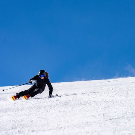 Blizzard - Rustler 10 Ski - 2026