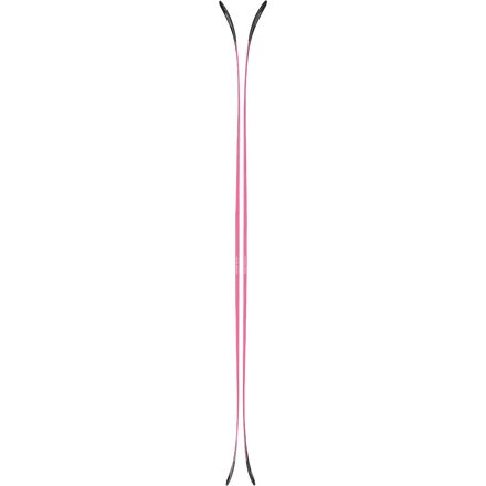 Blizzard - Rustler 11 Ski - 2026