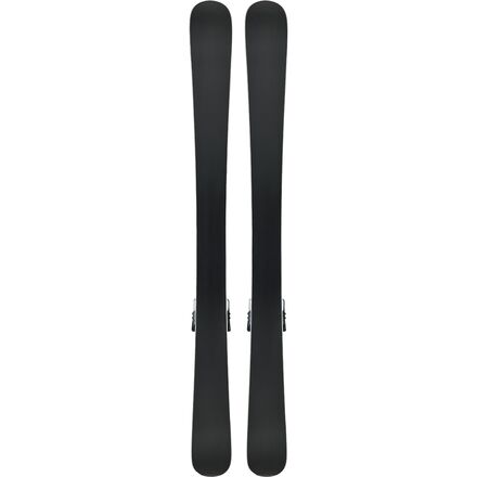 Blizzard - Rustler Twin Jr 7.0 Ski - 2026 - Kids'