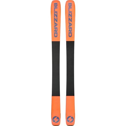 Blizzard - Rustler Team Ski - 2026 - Kids'