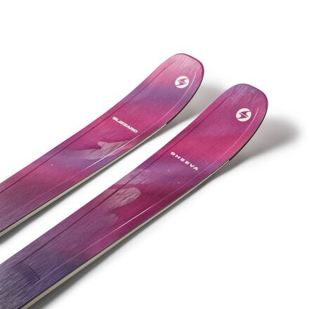 Blizzard - Sheeva 10 Ski - 2026 - Women's
