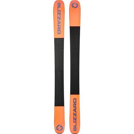 Blizzard - Sheeva 11 Ski - 2026 - Women's