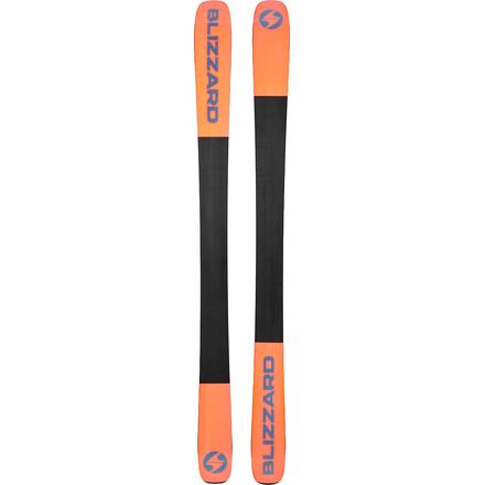 Blizzard - Sheeva 9 Ski - 2026 - Women's