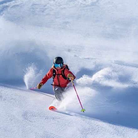 Blizzard - Sheeva 9 Ski - 2026 - Women's