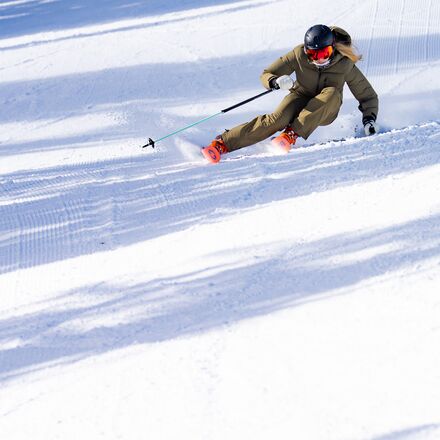 Blizzard - Sheeva 9 Ski - 2026 - Women's