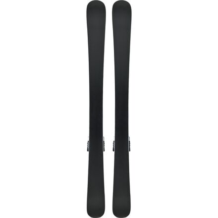 Blizzard - Sheeva Twin Jr 4.5 Ski - 2026 - Girls'