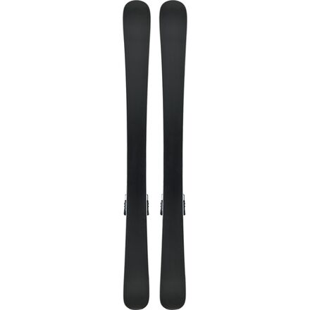 Blizzard - Sheeva Twin Jr 7.0 Ski - 2026 - Girls'