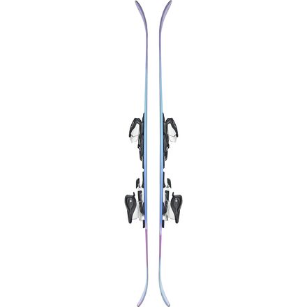 Blizzard - Sheeva Twin Jr 7.0 Ski - 2026 - Girls'