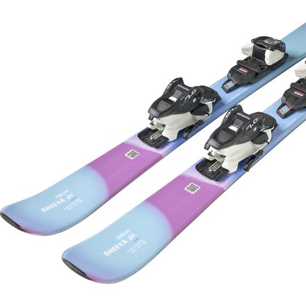 Blizzard - Sheeva Twin Jr 7.0 Ski - 2026 - Girls'