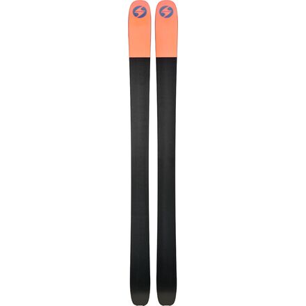 Blizzard - Zero G 105 Ski - 2026