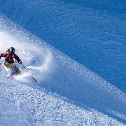 Blizzard - Zero G 105 Ski - 2026