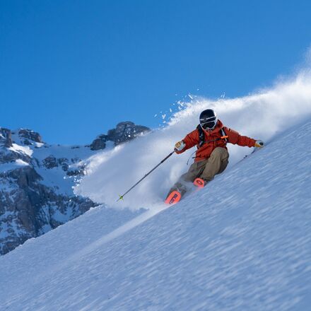 Blizzard - Zero G 105 Ski - 2026