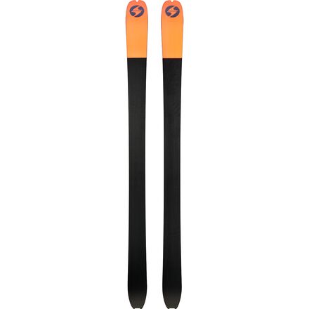 Blizzard - Zero G 96 Ski - 2026