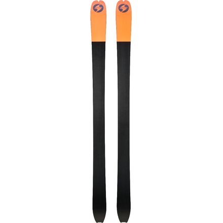 Blizzard - Zero G 96 Ski - 2026 - Women's
