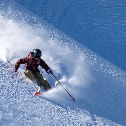 Blizzard - Zero G 96 Ski - 2026 - Women's