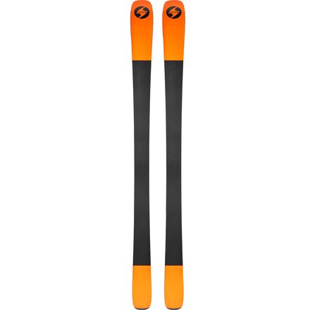 Blizzard - Black Pearl 84 Ski - 2027