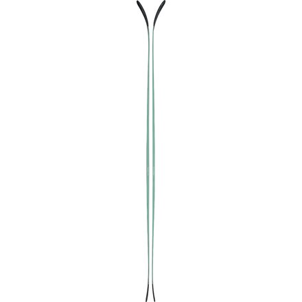 Blizzard - Black Pearl 84 Ski - 2027