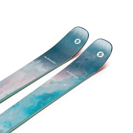 Blizzard - Black Pearl 84 Ski - 2027