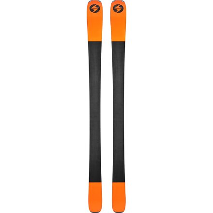 Blizzard - Black Pearl 88 Ski - 2027