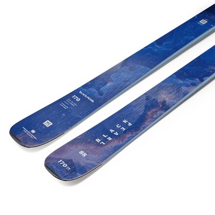 Blizzard - Black Pearl 88 Ski - 2027