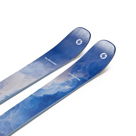 Blizzard - Black Pearl 88 Ski - 2027