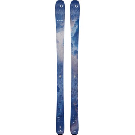 Blizzard - Black Pearl 88 Ski - 2027