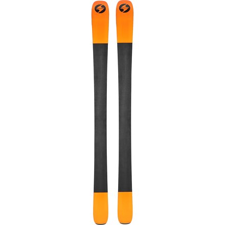 Blizzard - Black Pearl 94 Ski - 2027