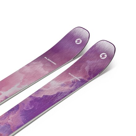 Blizzard - Black Pearl 94 Ski - 2027