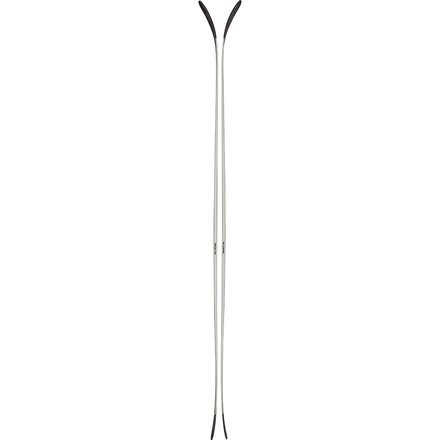 Blizzard - Black Pearl 94 Ski - 2027