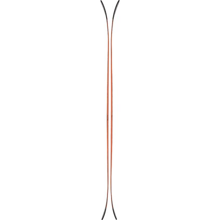 Blizzard - Canvas 100 Ski - 2027