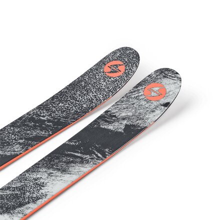Blizzard - Canvas 100 Ski - 2027