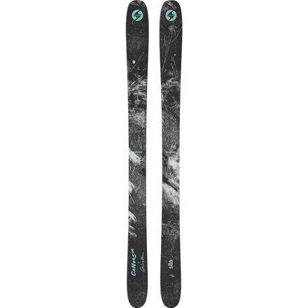 Canvas 108 Ski - 2027