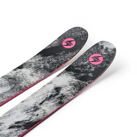 Blizzard - Canvas 118 Ski - 2027