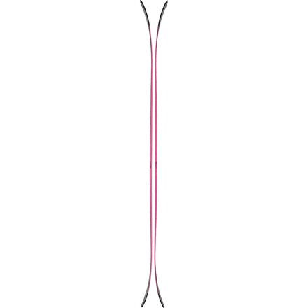 Blizzard - Canvas 118 Ski - 2027