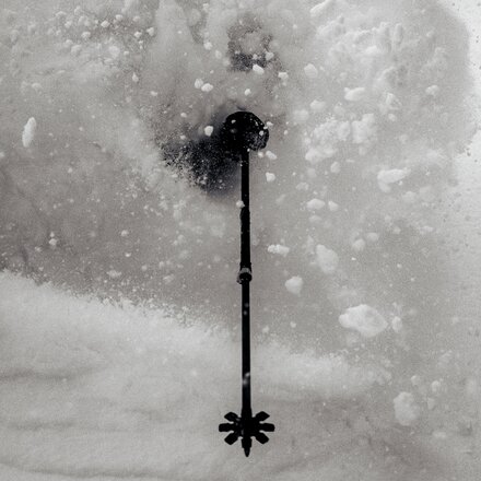 Blizzard - Canvas 118 Ski - 2027