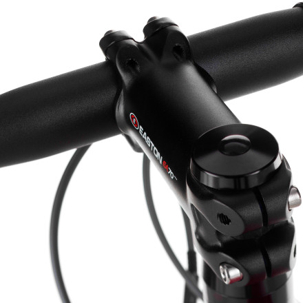 BMC - Roadracer SL01/Shimano 105 Complete Bike