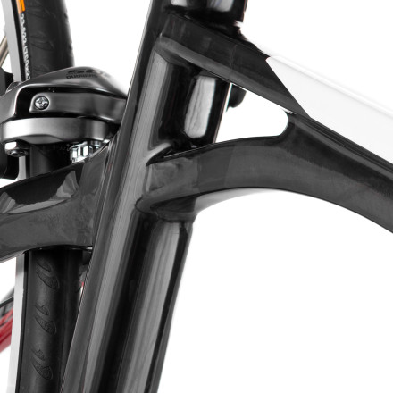 BMC - Roadracer SL01/Shimano 105 Complete Bike