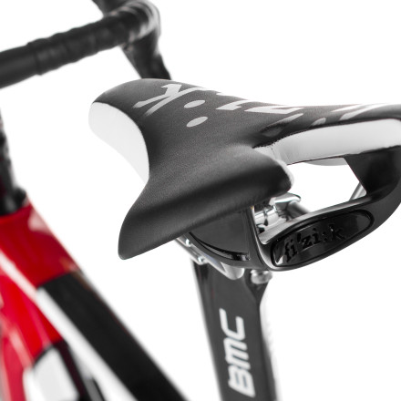 BMC - Roadracer SL01/Shimano 105 Complete Bike